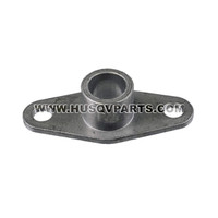 HUSQVARNA Bushing Flange 5/8 532430845 Image 1