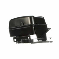 532434889 Fuel Tank Assy Snow (291cc) Husqvarna Genuine OEM Part