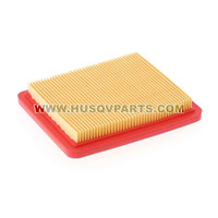 Husqvarna 532439377 - Air Filter Rato - Image 2 Husqvarna 532439377 - Air Filter Rato - Image 2