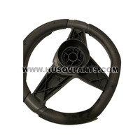 HUSQVARNA Wheel Steering Husq Prem Hrdrm 532439997 Image 1