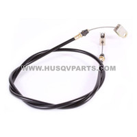 HUSQVARNA Cable Brake 532440855 Image 1