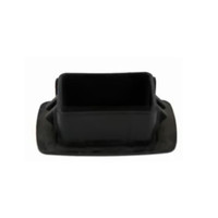 Husqvarna 532441126 - Plug Dash Srvmndr Tex Pred/Hus