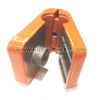 Husqvarna 502217001 - Handle Clamp - Image 5