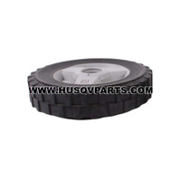 HUSQVARNA Wheel 8in Husq Bar Sn Snow 532442120 Image 3