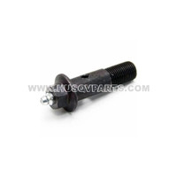 HUSQVARNA Subasm;Pivot;Bolt;Nztr 532442147 Image 2