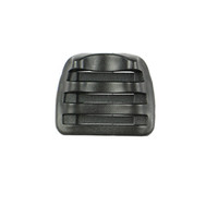 HUSQVARNA Selector Knob 532701037 Image 1