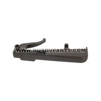 Husqvarna 502440201 - Throttle Lock - Image 2