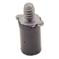 537103101 Vibration Absorber Husqvarna Genuine OEM Part