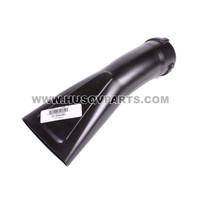 Husqvarna 502444001 - Flat Nozzle - Image 2