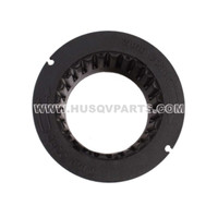 HUSQVARNA Spool 537185701 Image 4