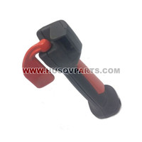 HUSQVARNA Throttle Handle 537197213 Image 1