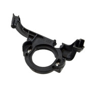 Husqvarna 537204501 - Flange