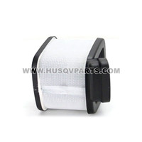 Husqvarna 537207502 - Air Filter Winter - Image 3