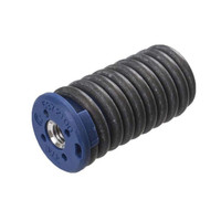 Husqvarna 537210310 - Antivibration Element