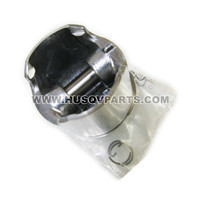 HUSQVARNA Piston Assy 537223404 Image 3