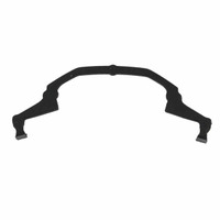 537245801 Gasket Husqvarna Genuine OEM Part