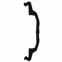 537245801 Gasket Husqvarna Genuine OEM Part