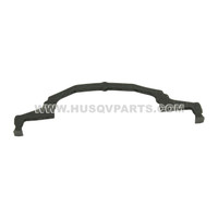 HUSQVARNA Gasket 537245801 Image 1