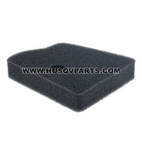 Husqvarna 537255301 - Air Filter - Image 1