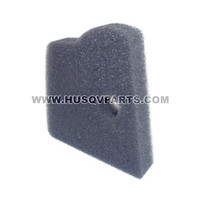 Husqvarna 537255301 - Air Filter - Image 3