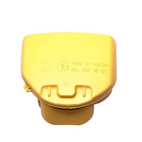 537255702 Air Filter Husqvarna Genuine OEM Part