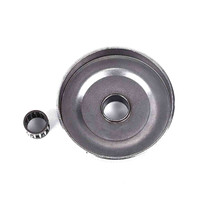 537291702 Husqvarna Clutch Drum OEM