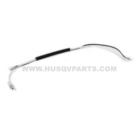 HUSQVARNA Cable Assy 537335101 Image 3