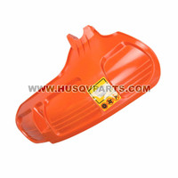 HUSQVARNA Protector 537349403 Image 1