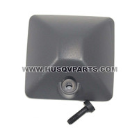 HUSQVARNA Spark Plug Cover 537390501 Image 1