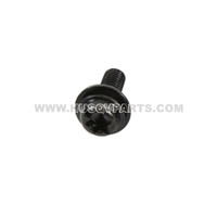 HUSQVARNA Screw 502843901 Image 2