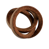 HUSQVARNA V-Belt Sod Cutter 539030439 Image 1
