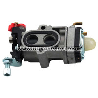 HUSQVARNA Carburetor 502845001 Image 7