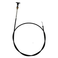 Husqvarna 539102733 - Choke Control Complete Husqvarna 539102733 - Choke Control Complete