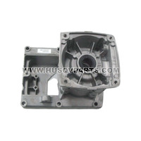 HUSQVARNA Crankcase 502848901 Image 3