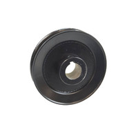 HUSQVARNA Pulley 539103283 Image 1