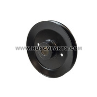 HUSQVARNA Pulley 539104420 Image 2