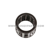 Husqvarna 502849901 - Bearing - Image 2