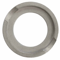 502850001 Washer Husqvarna Genuine OEM Part - SUPERSEDED FROM 516741701