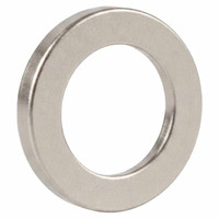 502850001 Washer Husqvarna Genuine OEM Part - SUPERSEDED FROM 516741701