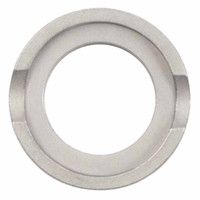502850001 Washer Husqvarna Genuine OEM Part - SUPERSEDED FROM 516741701