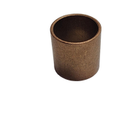 Husqvarna 539108619 - Bushing - NO LONGER AVAILABLE
