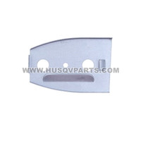 Husqvarna 503152101 - Covering Plate - Image 2