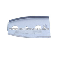 Husqvarna 503152101 - Covering Plate - Image 5