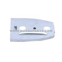 Husqvarna 503152101 - Covering Plate - Image 6