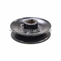 HUSQVARNA V-Pulley 539116217 Image 2