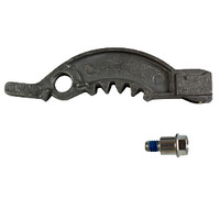 HUSQVARNA Hg Kit Brake Arm (Ezt) 539120079 Image 1 HUSQVARNA Hg Kit Brake Arm (Ezt) 539120079 Image 1