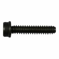503215525 Screw Husqvarna Genuine OEM Part - SUPERSEDED FROM 503217425