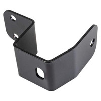 539131671 Husqvarna Support Tank Blk OEMiamage1