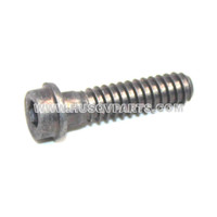 HUSQVARNA Screw 503218876 Image 2