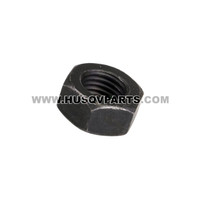 Husqvarna 503221011 - Nut M8x1 - Image 1 